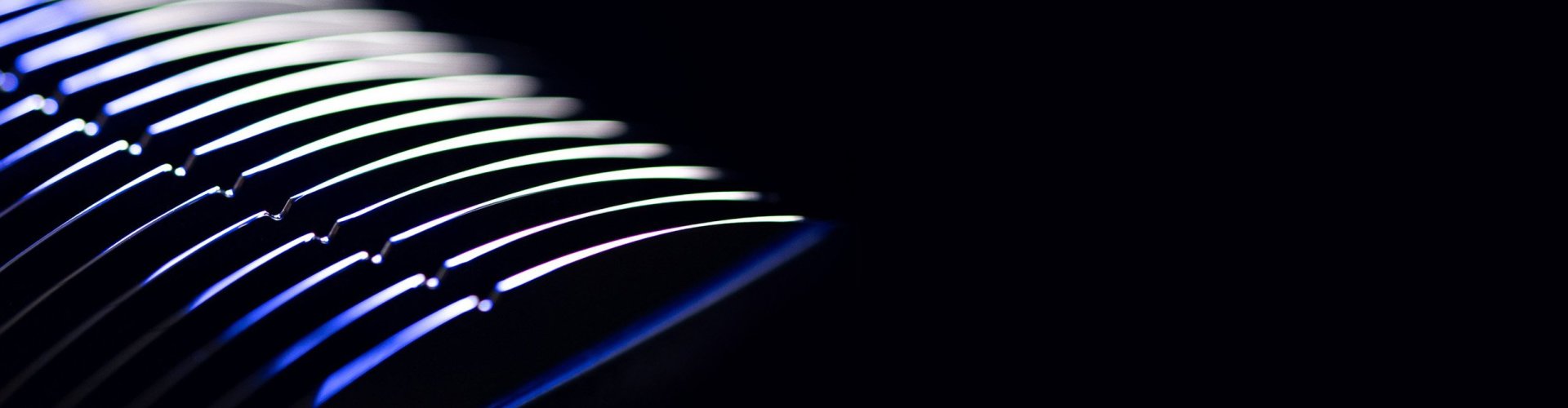 幸运168官方飞艇结果体彩查询 Handling