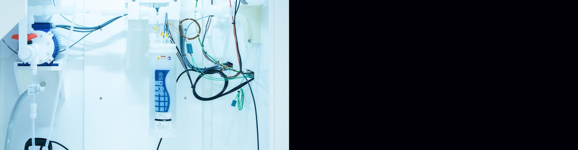 Inline 全国168开采网官方结果直播