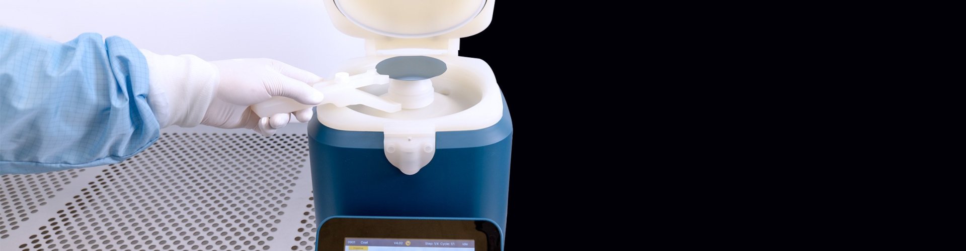 168体彩查询飞艇全国统一开奖结果