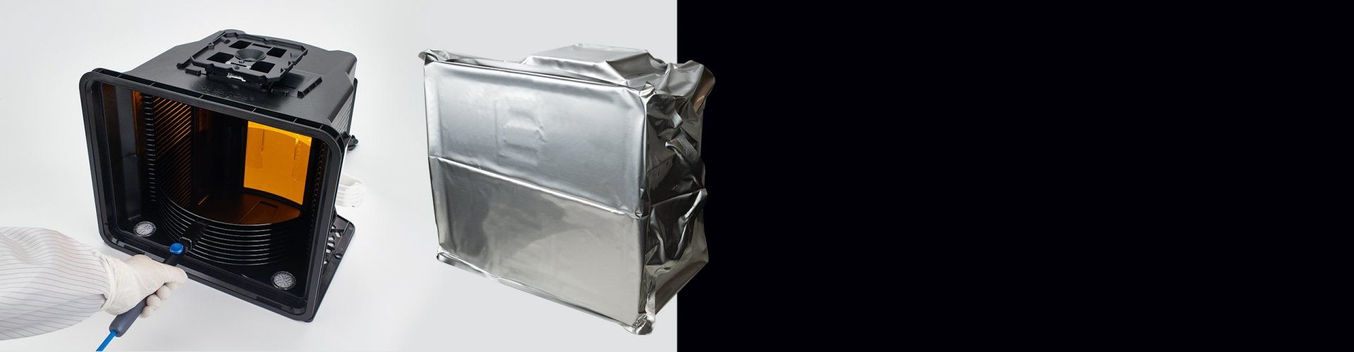 幸运168官网Bags体彩飞行艇实时结果直播