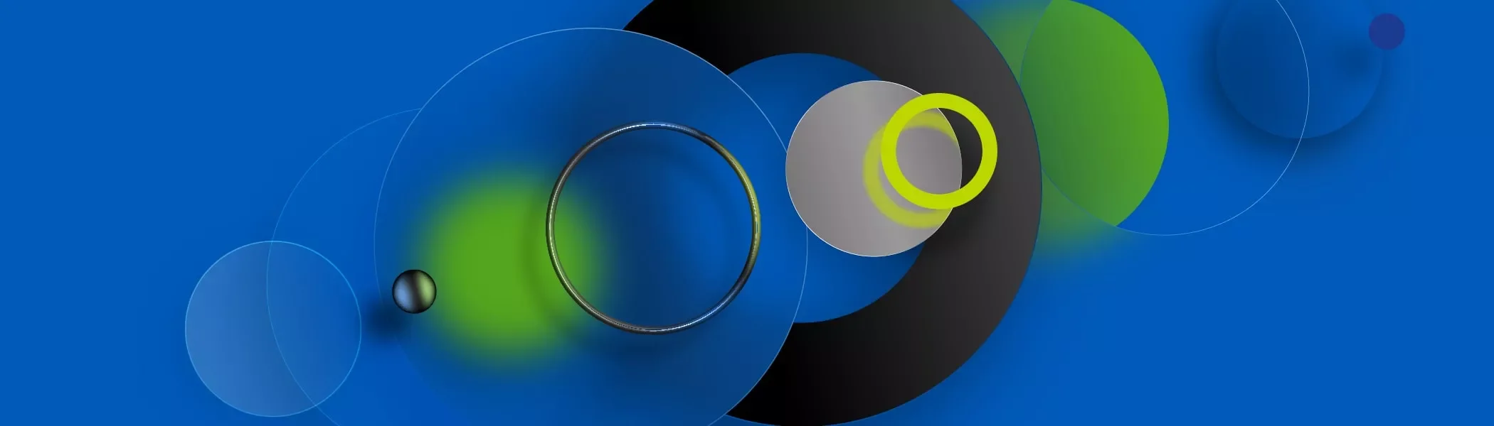 SEMICON Europa 2025 | SPS Group BV