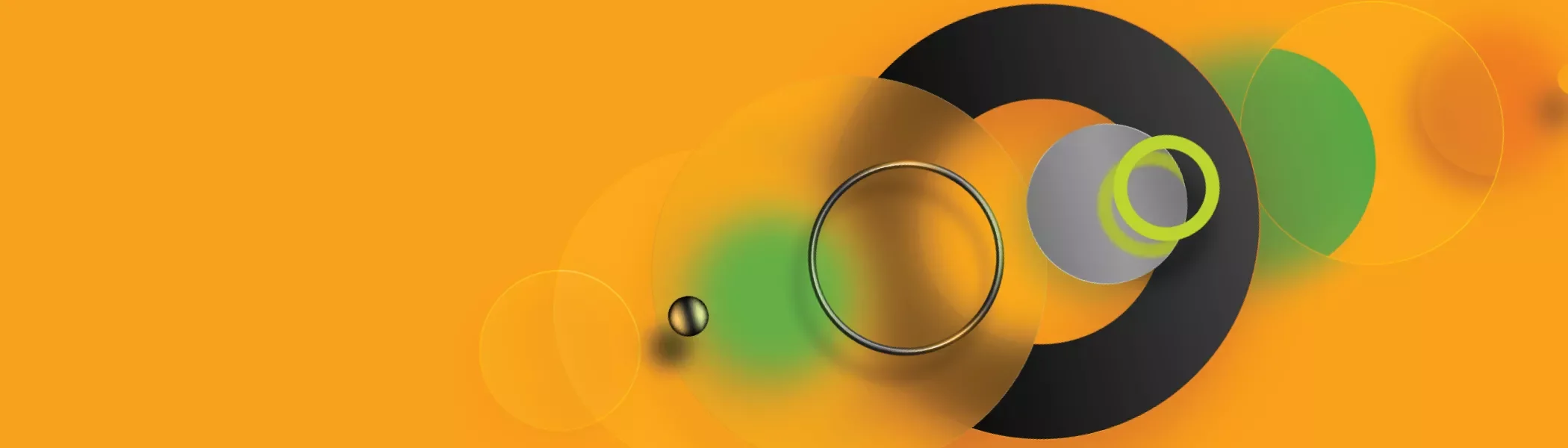 SEMICON West 2025 SEMICON West 2025 | SPS Group BV